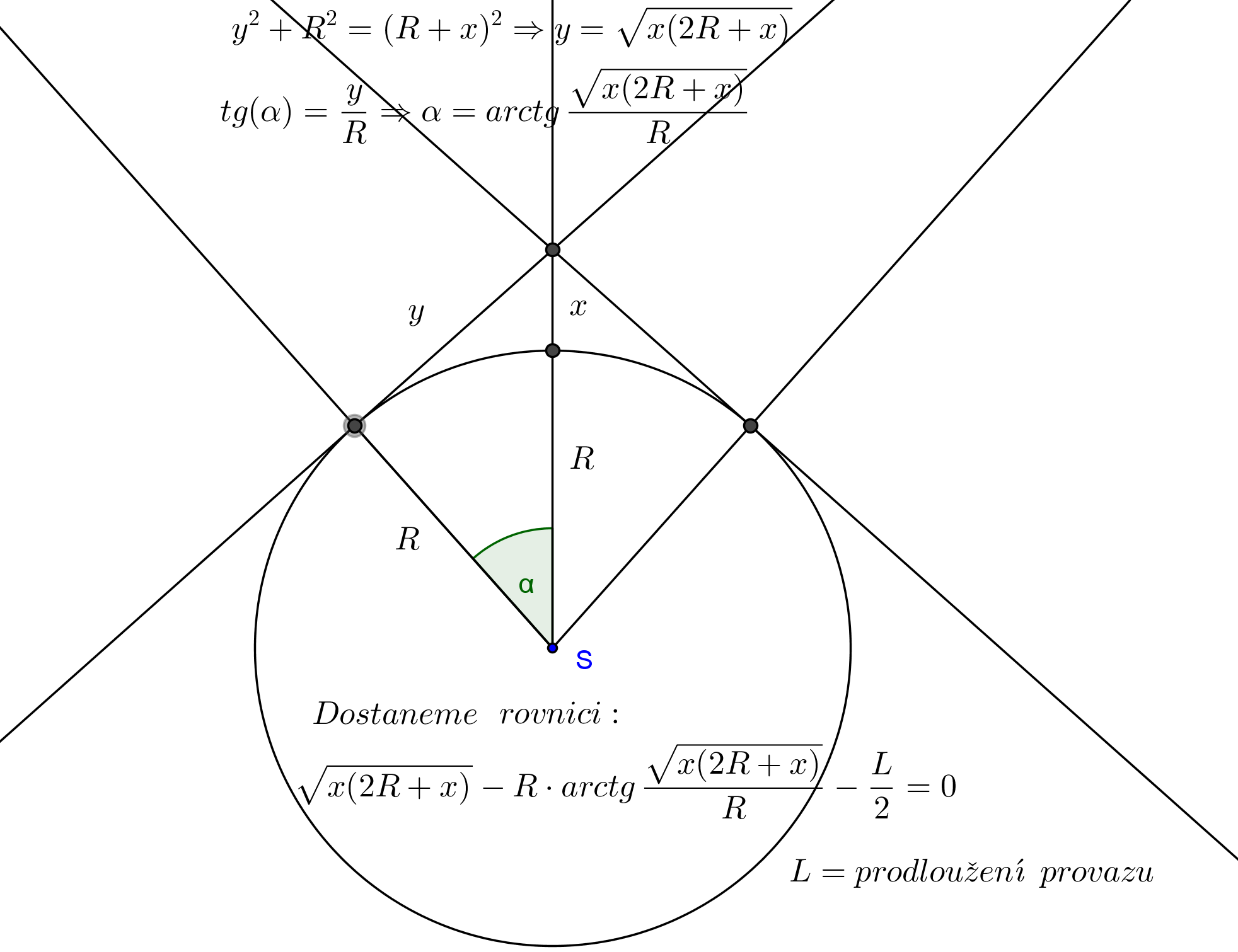 //forum.matweb.cz/upload3/img/2019-10/38175_provaz.png