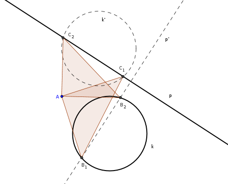 //forum.matweb.cz/upload3/img/2019-10/53699_rottri.png
