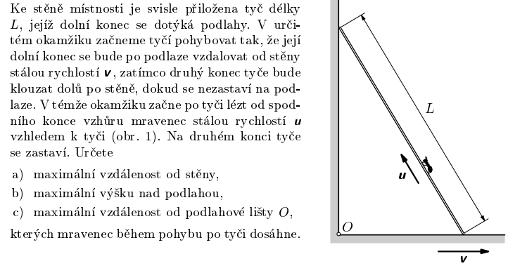 //forum.matweb.cz/upload3/img/2019-10/59018_typp.png