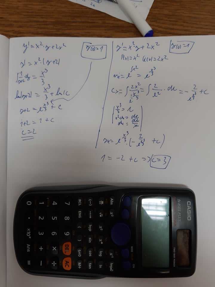 //forum.matweb.cz/upload3/img/2019-10/70400_cmm.jpg