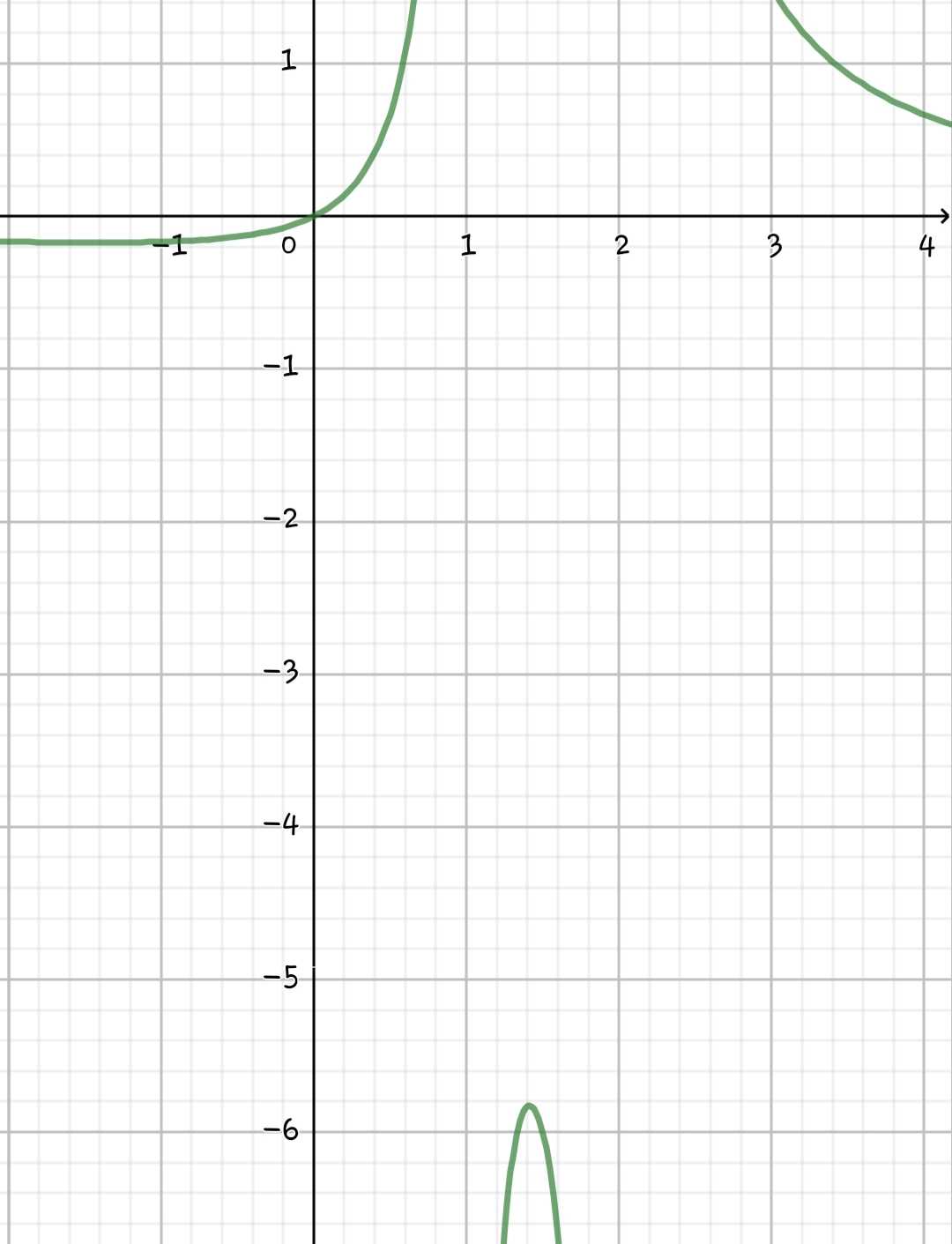 //forum.matweb.cz/upload3/img/2019-10/80123_20191026_105302.jpg