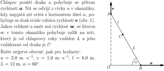 //forum.matweb.cz/upload3/img/2019-10/87488_typpp.png