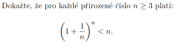 //forum.matweb.cz/upload3/img/2019-10/94606_Pozn%25C3%25A1mka%2B2019-10-03%2B112230.png