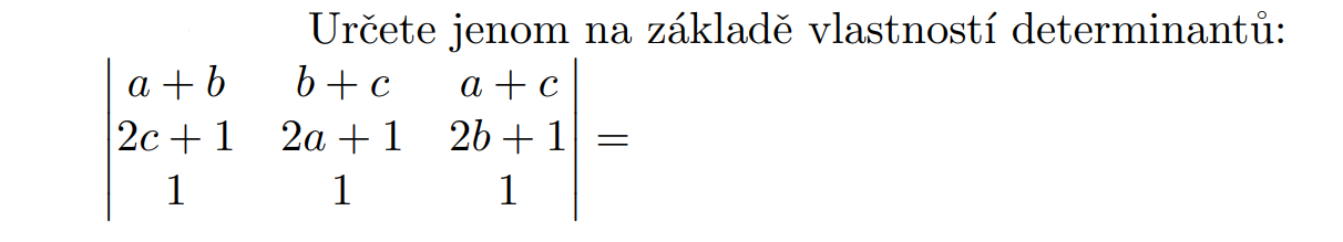//forum.matweb.cz/upload3/img/2019-10/95723_Pozn%25C3%25A1mka%2B2019-10-13%2B214145.png