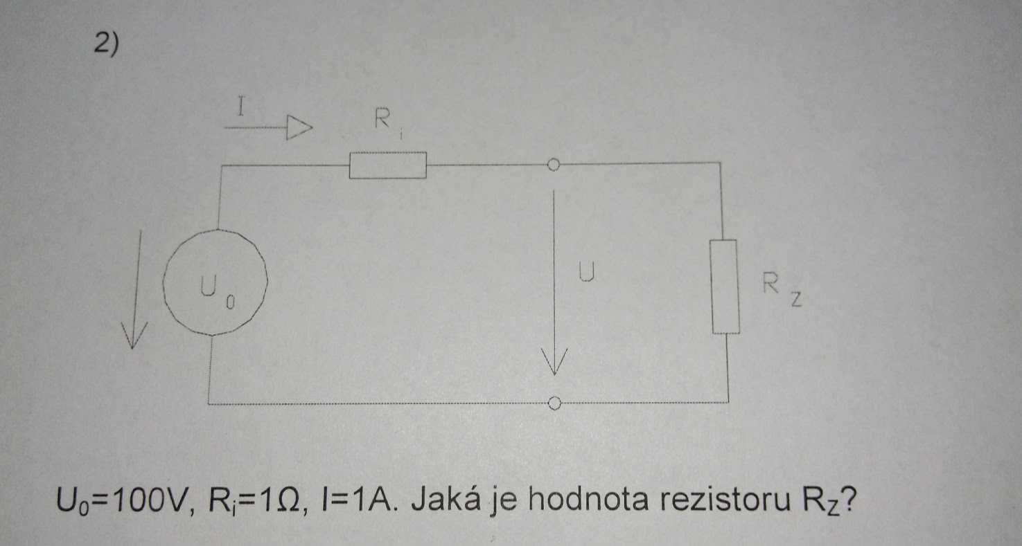 //forum.matweb.cz/upload3/img/2019-11/00551_IMG_20191119_210022.jpg