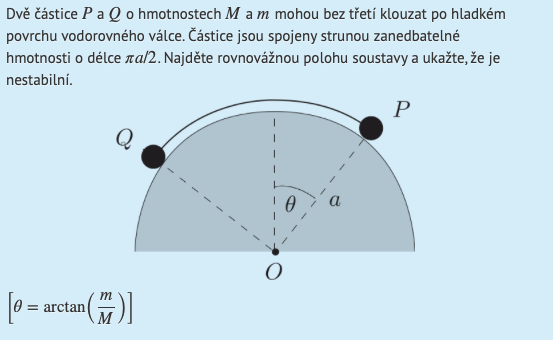 //forum.matweb.cz/upload3/img/2019-11/02339_Sn%25C3%25ADmek%2Bobrazovky%2B2019-11-16%2Bv%25C2%25A00.00.25.png