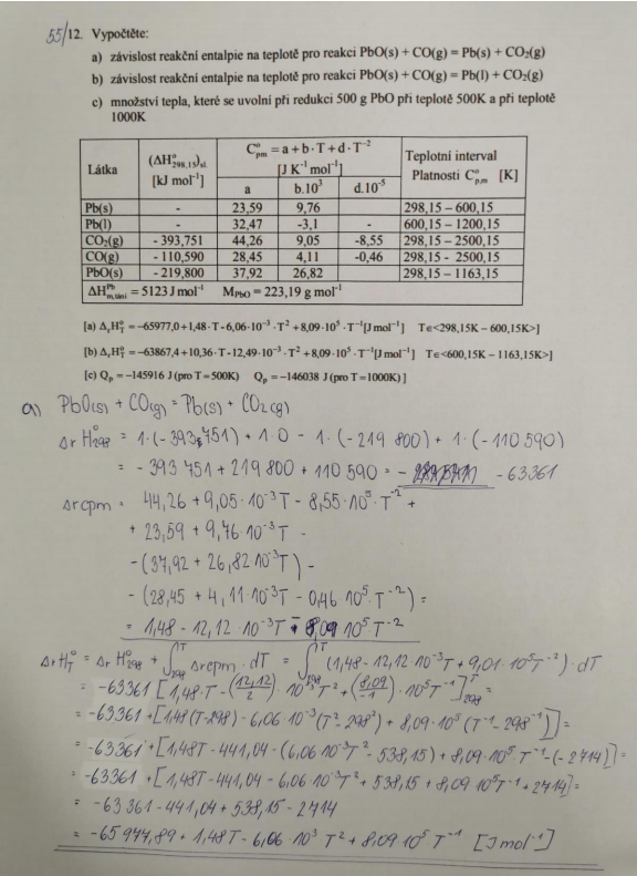 //forum.matweb.cz/upload3/img/2019-11/10150_V%25C3%25BDst%25C5%2599i%25C5%25BEek111111.PNG