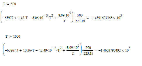 //forum.matweb.cz/upload3/img/2019-11/12774_Bez%2Bn%25C3%25A1zvu.png