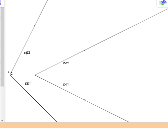 //forum.matweb.cz/upload3/img/2019-11/12818_Opera%2BSn%25C3%25ADmka%2Bobrazovky_2019-11-16_145854_geotest.geometry.cz.png