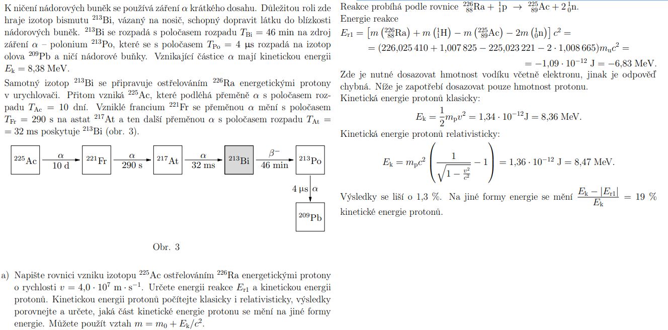 //forum.matweb.cz/upload3/img/2019-11/14431_prot.png