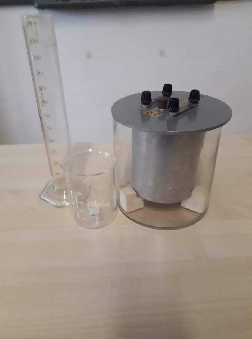 //forum.matweb.cz/upload3/img/2019-11/23545_received_2404641866518455.jpeg