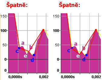 //forum.matweb.cz/upload3/img/2019-11/40278__.png