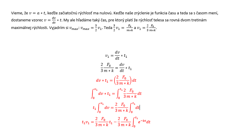 //forum.matweb.cz/upload3/img/2019-11/48038_ff.png