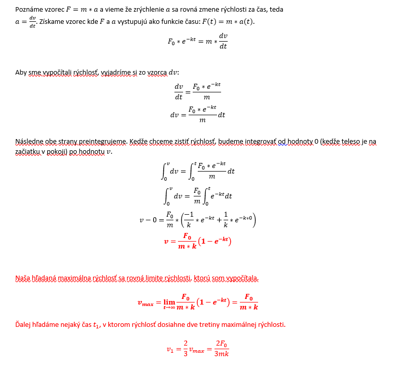 //forum.matweb.cz/upload3/img/2019-11/48050_fff.png