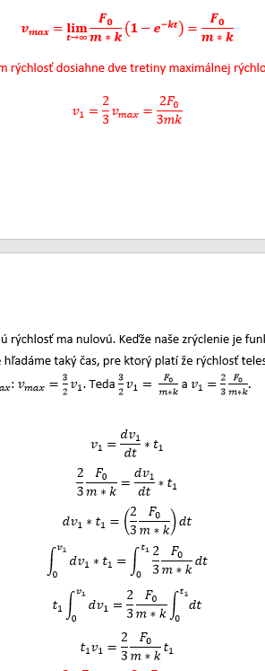 //forum.matweb.cz/upload3/img/2019-11/48105_74417590_2130763157023397_1707332105266003968_n.png