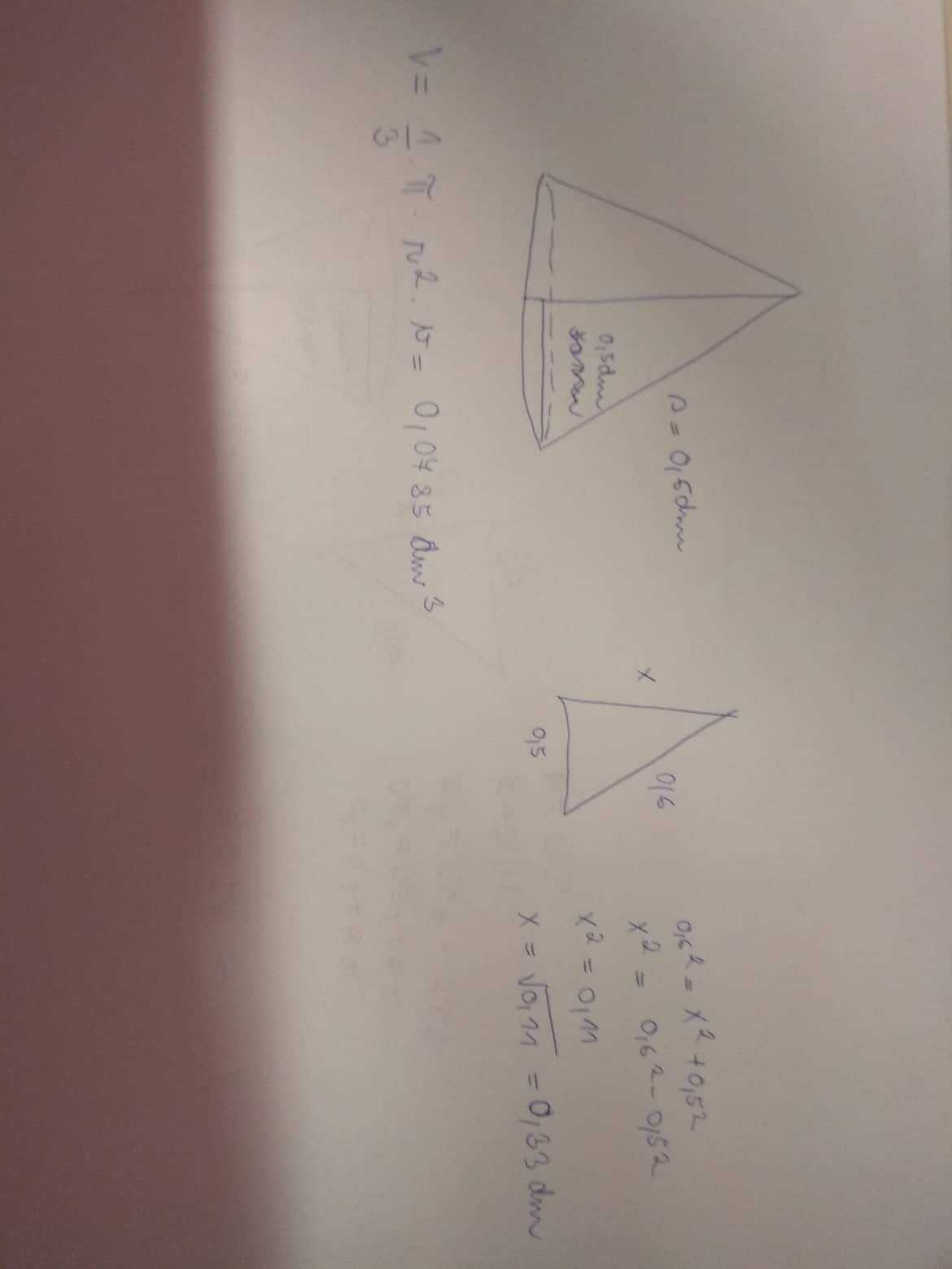 //forum.matweb.cz/upload3/img/2019-11/51455_received_1376177885866514.jpeg