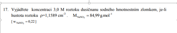 //forum.matweb.cz/upload3/img/2019-11/53237_p%25C5%2599.1.PNG