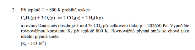 //forum.matweb.cz/upload3/img/2019-11/53462_p%25C5%2599.4.PNG