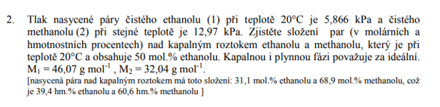 //forum.matweb.cz/upload3/img/2019-11/53639_p%25C5%2599.5.PNG