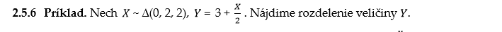 //forum.matweb.cz/upload3/img/2019-11/54706_priklad.png