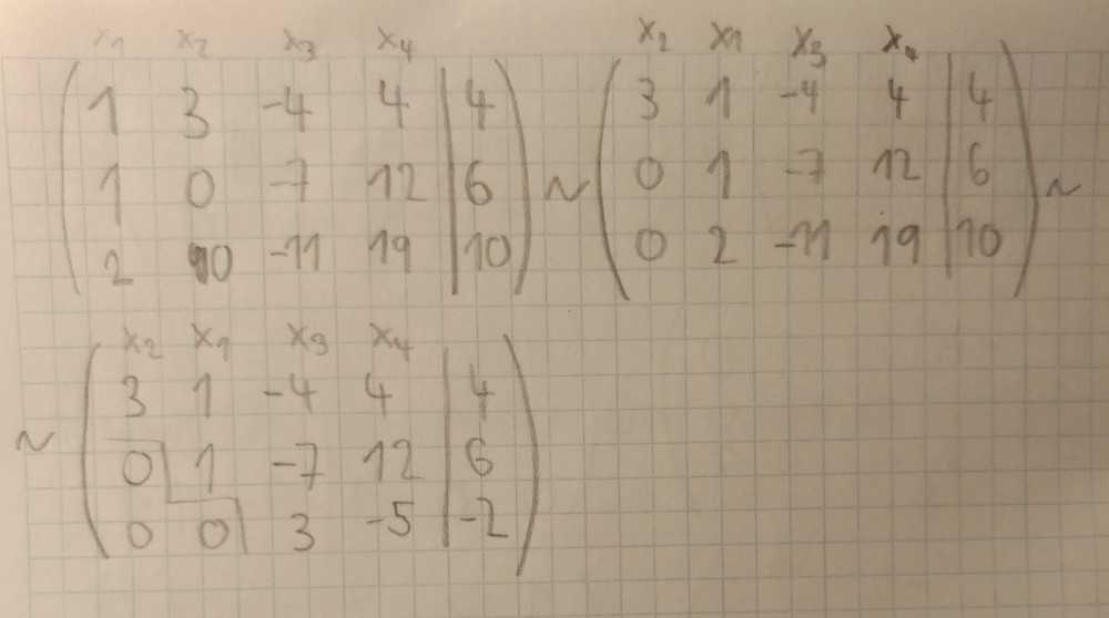 //forum.matweb.cz/upload3/img/2019-11/55798_gaus1.jpg