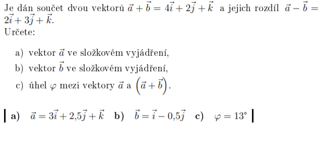 //forum.matweb.cz/upload3/img/2019-11/60854_ve2.png