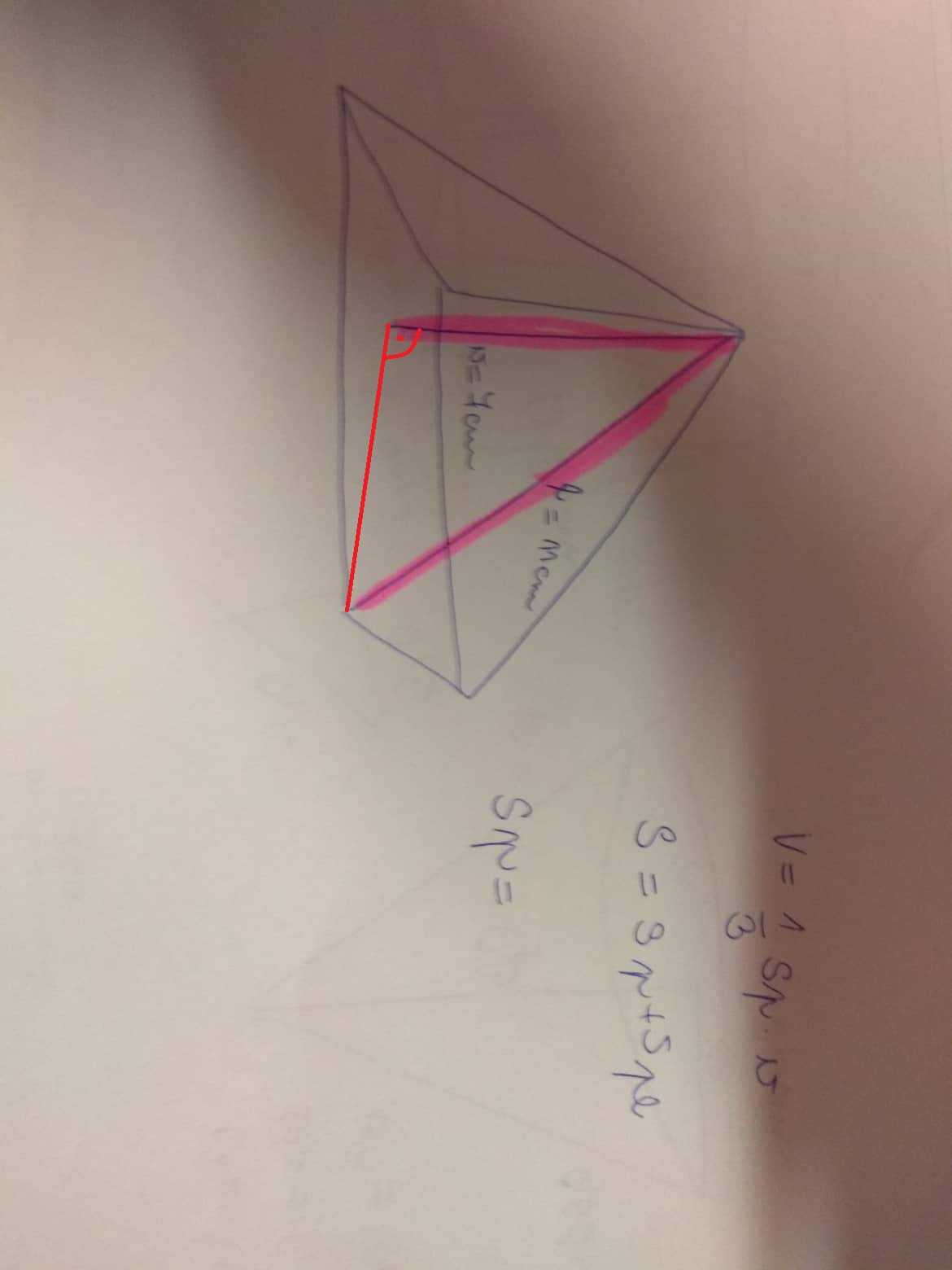 //forum.matweb.cz/upload3/img/2019-11/61644_57583_received_731185387363211.jpeg