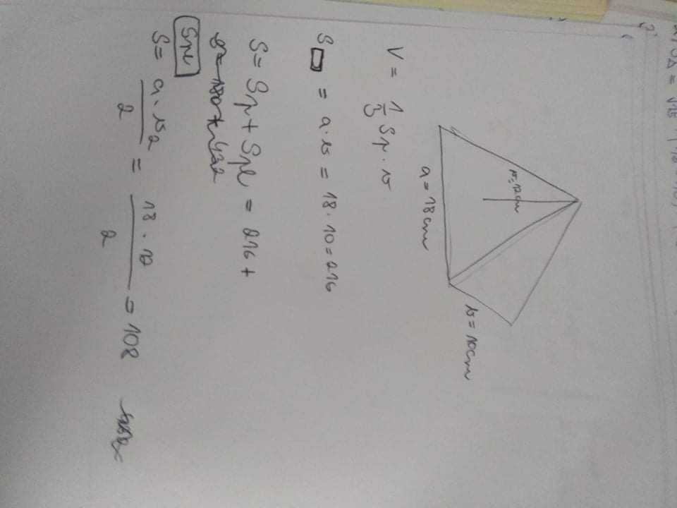 //forum.matweb.cz/upload3/img/2019-11/66664_received_3005556252806067.jpeg