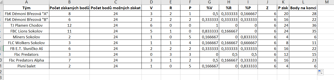 //forum.matweb.cz/upload3/img/2019-11/68711_Bez%2Bn%25C3%25A1zvu.png