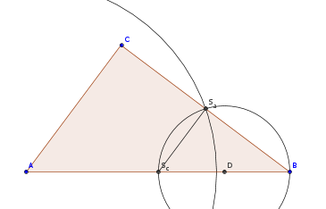 //forum.matweb.cz/upload3/img/2019-11/70952_righttr.png