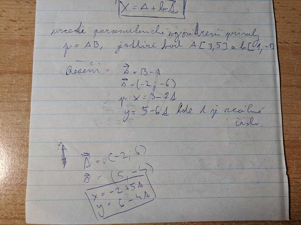 //forum.matweb.cz/upload3/img/2019-11/71879_IMG_20191121_215712.jpg