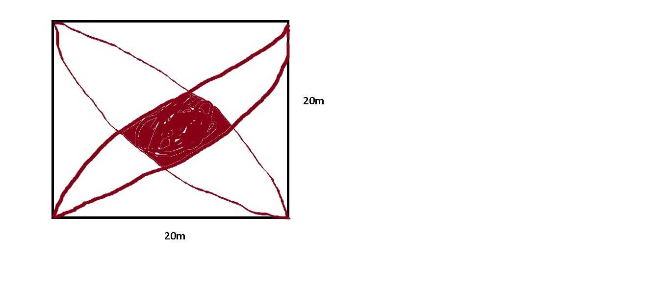 //forum.matweb.cz/upload3/img/2019-11/74869_Bez%2Bn%25C3%25A1zvu.jpg