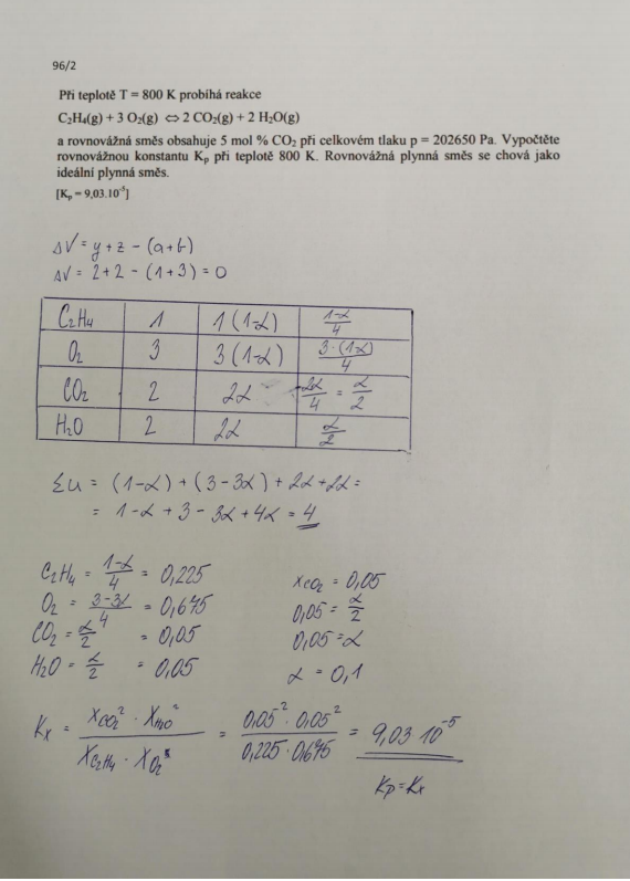 //forum.matweb.cz/upload3/img/2019-11/76665_p%25C5%2599%25C3%25ADklad.PNG