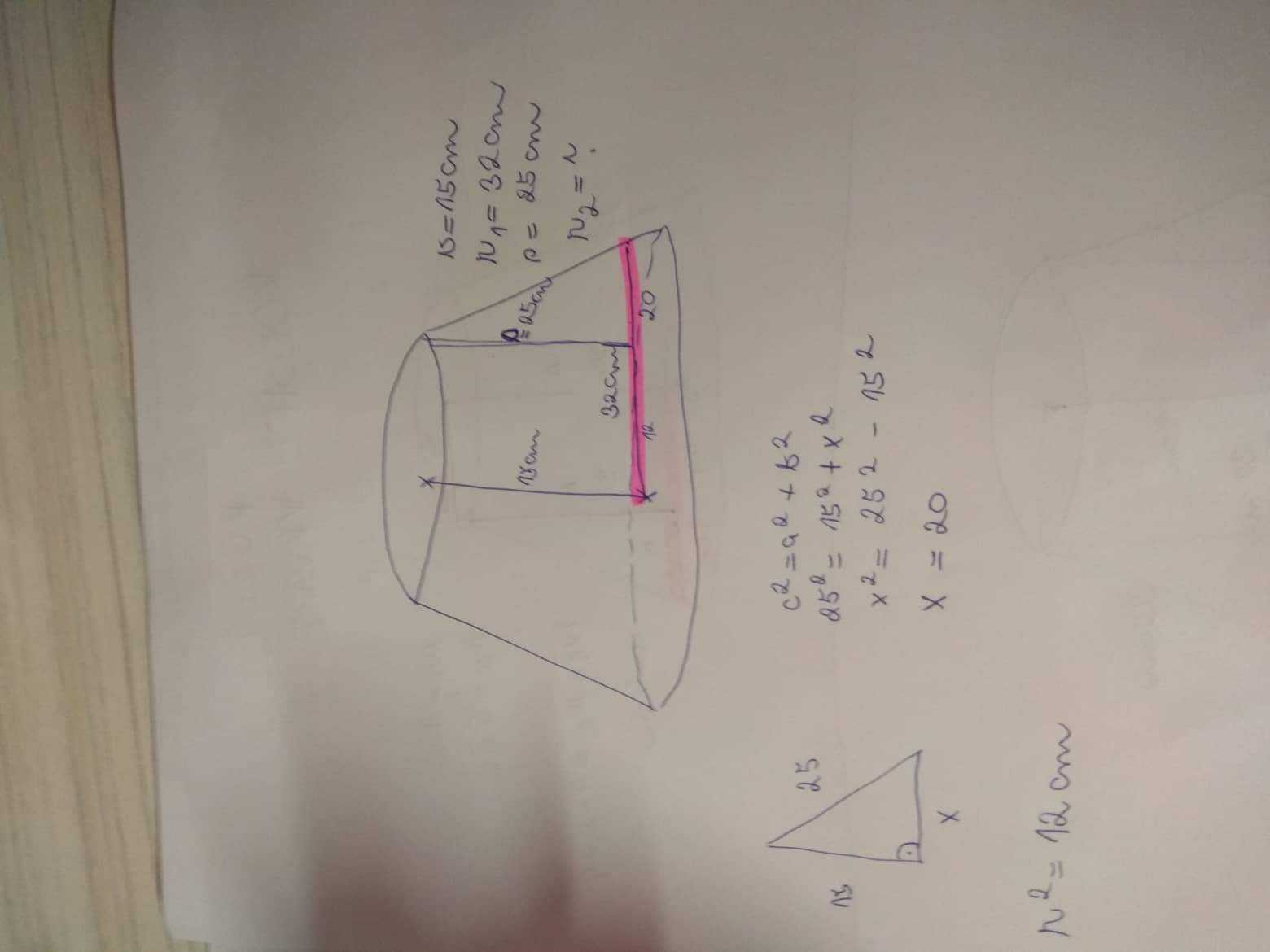 //forum.matweb.cz/upload3/img/2019-11/77406_received_506938269893915.jpeg