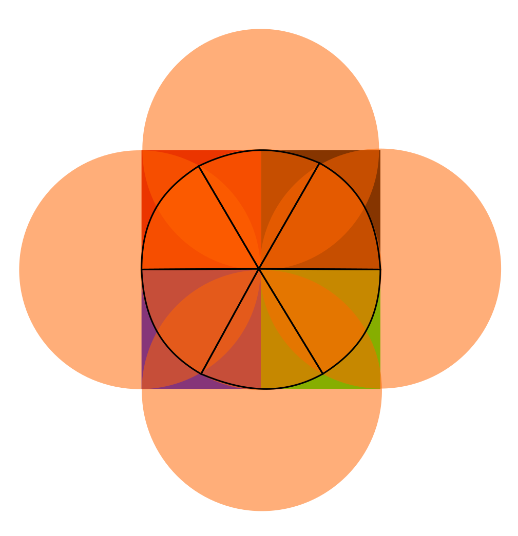 //forum.matweb.cz/upload3/img/2019-11/81643_g959.png
