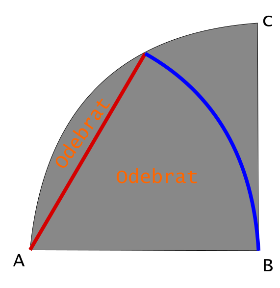 //forum.matweb.cz/upload3/img/2019-11/83338_V%25C3%25BDst%25C5%2599i%25C5%25BEek.PNG