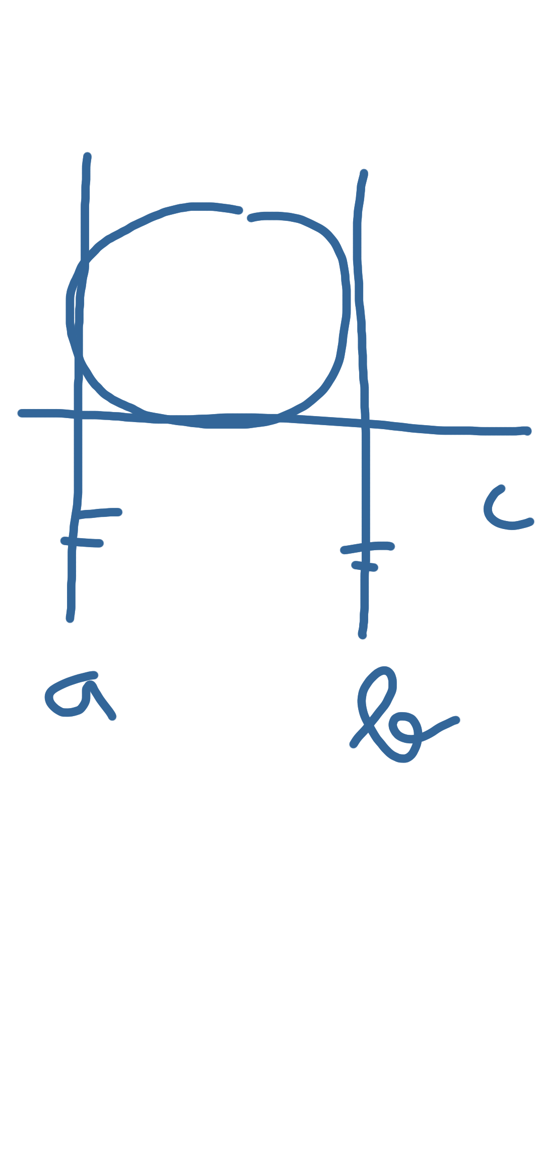 //forum.matweb.cz/upload3/img/2019-11/86935_sketch-1573986917182.png