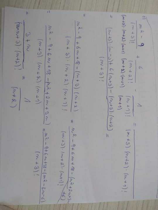 //forum.matweb.cz/upload3/img/2019-12/06054_received_2250079758615773.jpeg