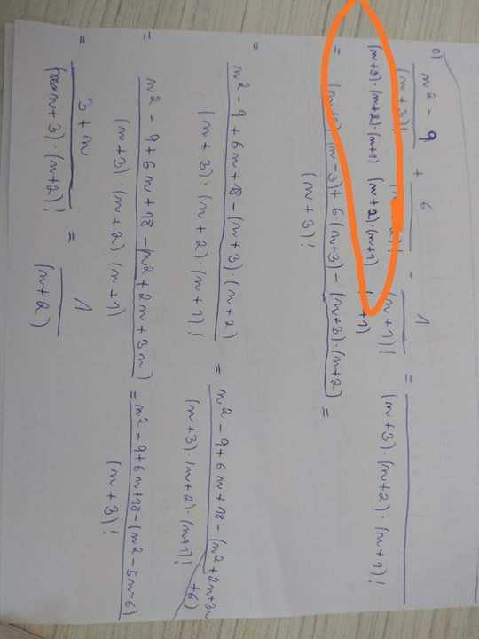 //forum.matweb.cz/upload3/img/2019-12/06093_received_546073602900228.jpeg