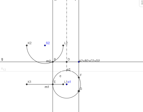 //forum.matweb.cz/upload3/img/2019-12/06252_ff.png