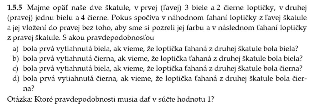//forum.matweb.cz/upload3/img/2019-12/12721_skatuleUloha.png