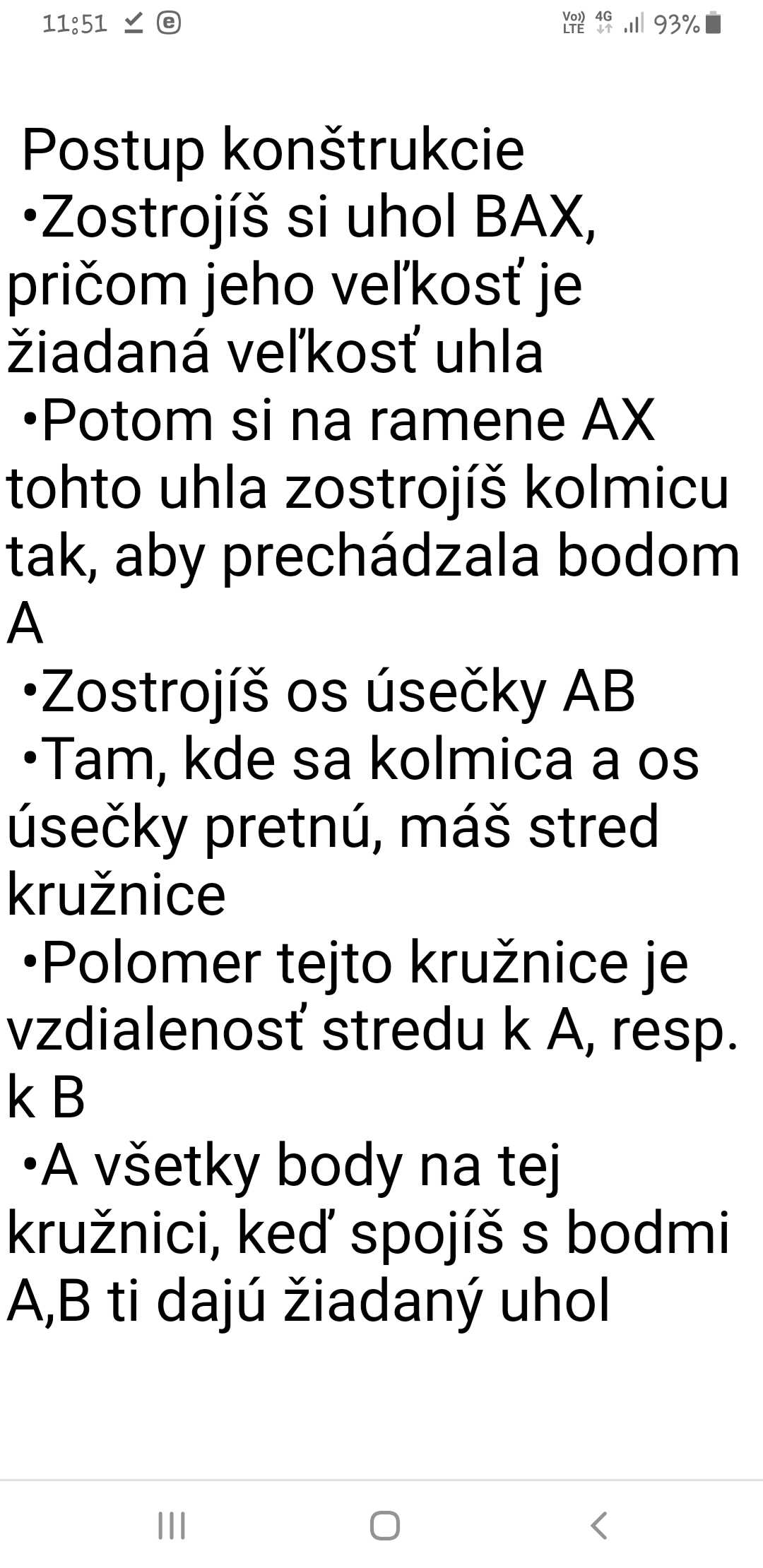 //forum.matweb.cz/upload3/img/2019-12/16761_Screenshot_20191229-115154_Chrome.jpg