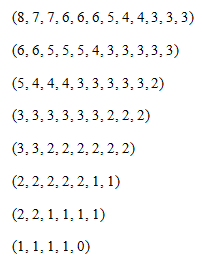 //forum.matweb.cz/upload3/img/2019-12/20656_postupnos%25C5%25A5.png