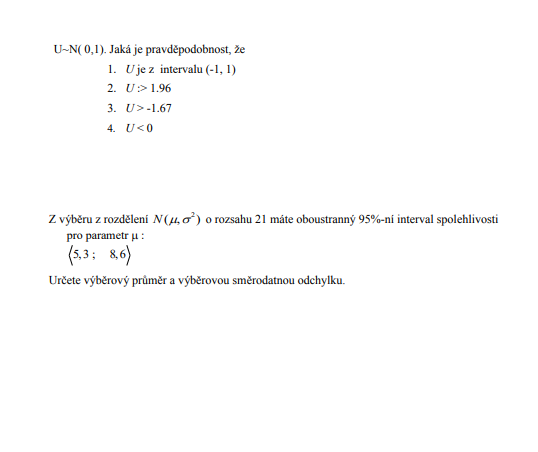 //forum.matweb.cz/upload3/img/2019-12/21227_V%25C3%25BDst%25C5%2599i%25C5%25BEek.PNG