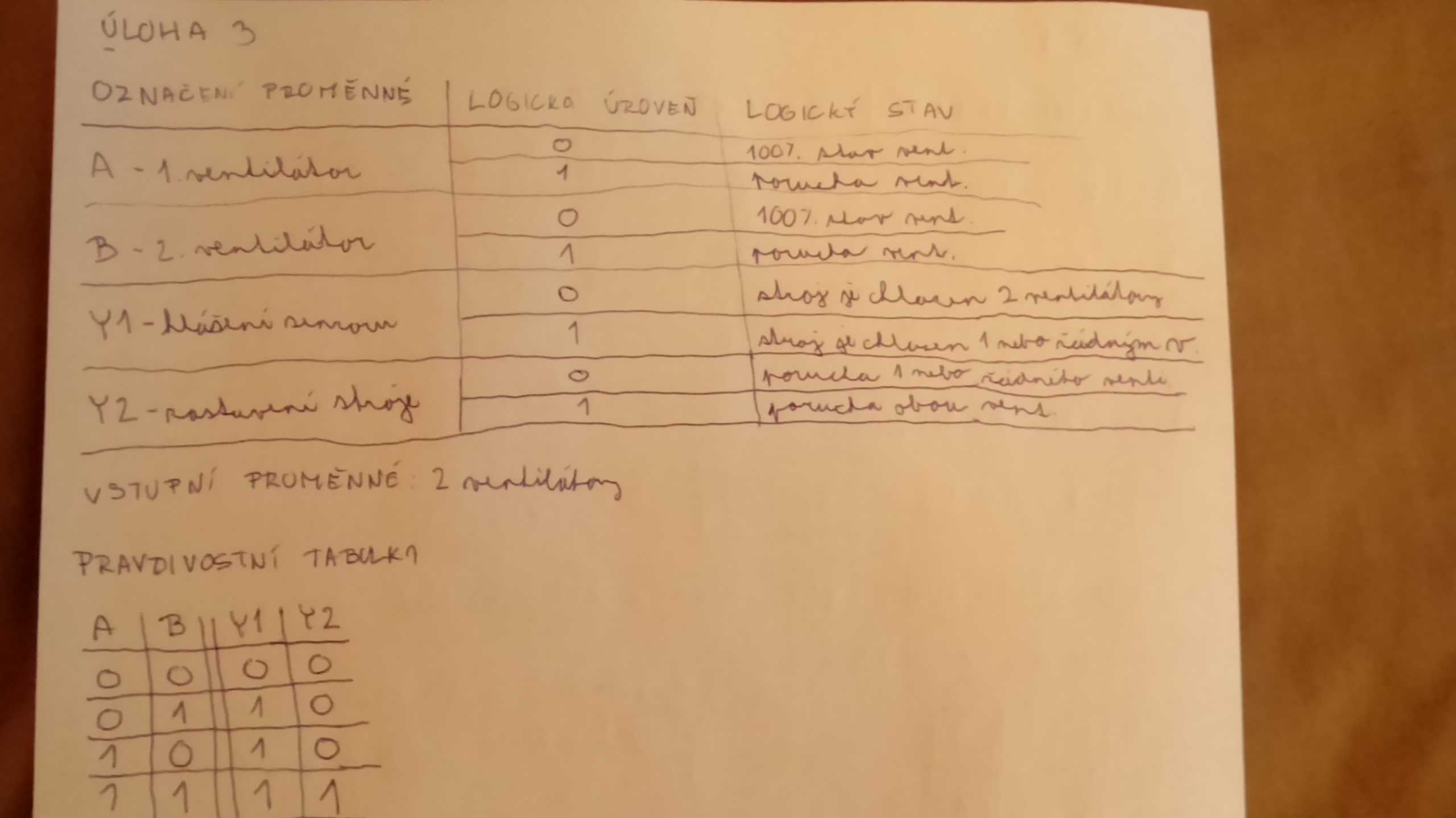 //forum.matweb.cz/upload3/img/2019-12/23409_DSC_2609.JPG