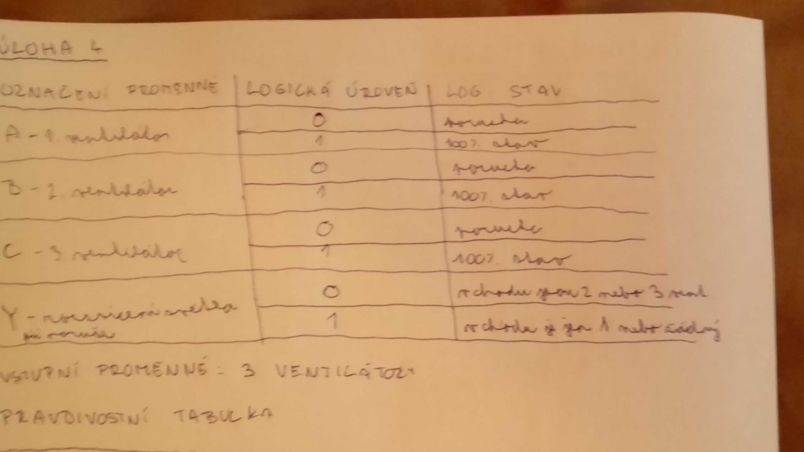 //forum.matweb.cz/upload3/img/2019-12/23858_DSC_2612.JPG