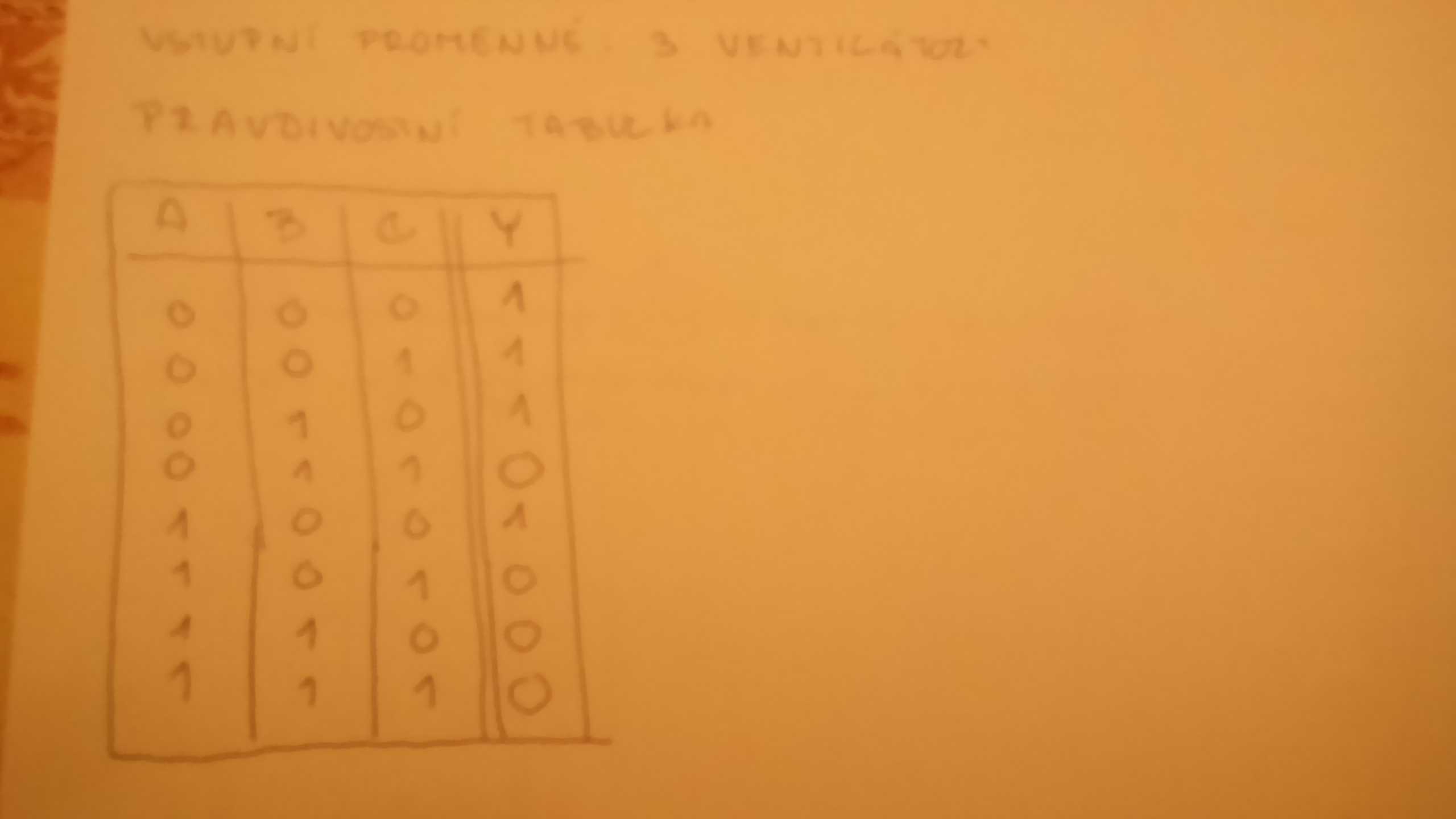 //forum.matweb.cz/upload3/img/2019-12/23900_DSC_2620.JPG