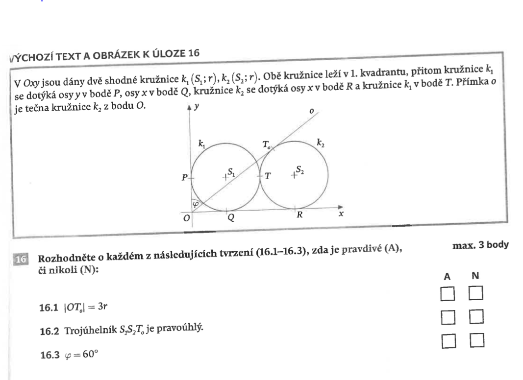 //forum.matweb.cz/upload3/img/2019-12/34155_analytick%25C3%25A1%2Bgeometrie.PNG