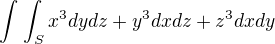 //forum.matweb.cz/upload3/img/2019-12/46660_mathtex.gif