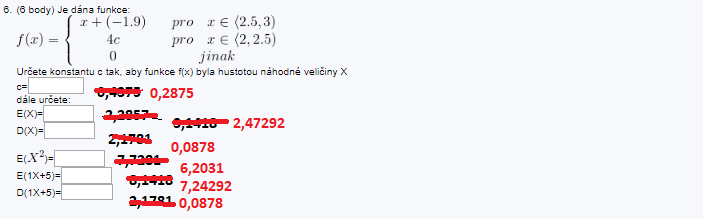 //forum.matweb.cz/upload3/img/2019-12/48912_6.png
